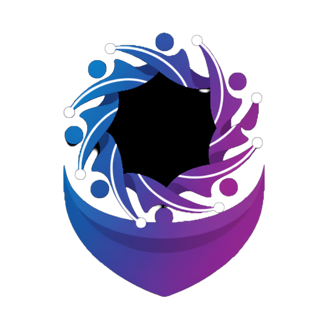 FuntribeGames.com Logo